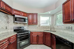 19351 Larissa Dr, Katy, TX 77449 - Photo 17