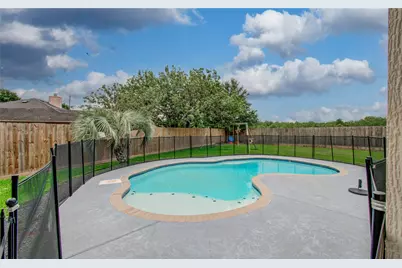 19351 Larissa Drive, Katy, TX 77449 - Photo 41