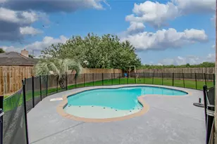 19351 Larissa Dr, Katy, TX 77449 - Photo 41