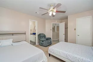 19351 Larissa Dr, Katy, TX 77449 - Photo 27