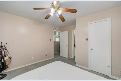 19351 Larissa Drive, Katy, TX 77449 - Photo 31
