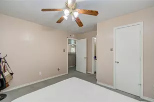 19351 Larissa Dr, Katy, TX 77449 - Photo 31
