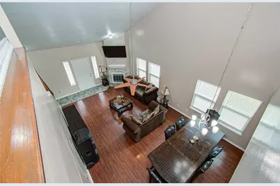 19351 Larissa Drive, Katy, TX 77449 - Photo 23