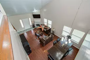 19351 Larissa Dr, Katy, TX 77449 - Photo 23