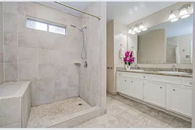 19351 Larissa Drive, Katy, TX 77449 - Photo 19
