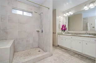 19351 Larissa Dr, Katy, TX 77449 - Photo 19