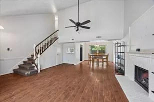 14527 Sun Harbor Dr, Houston, TX 77062 - Photo 11