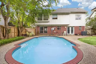 14527 Sun Harbor Dr, Houston, TX 77062 - Photo 5