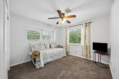 14527 Sun Harbor Drive, Houston, TX 77062 - Photo 17