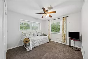 14527 Sun Harbor Dr, Houston, TX 77062 - Photo 17