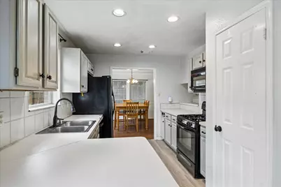 14527 Sun Harbor Drive, Houston, TX 77062 - Photo 7