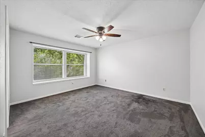 14527 Sun Harbor Drive, Houston, TX 77062 - Photo 13