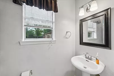 14527 Sun Harbor Drive, Houston, TX 77062 - Photo 19