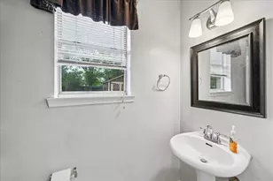 14527 Sun Harbor Dr, Houston, TX 77062 - Photo 19