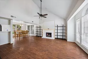 14527 Sun Harbor Dr, Houston, TX 77062 - Photo 3