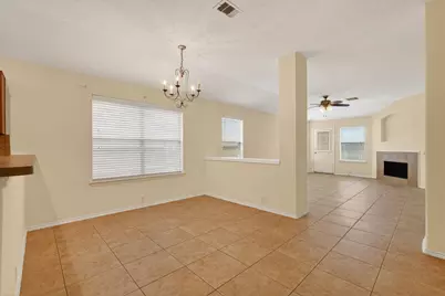 20114 Larkspur Landing, Richmond, TX 77407 - Photo 11