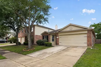 20114 Larkspur Landing, Richmond, TX 77407 - Photo 3