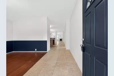20114 Larkspur Landing, Richmond, TX 77407 - Photo 13