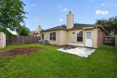 20114 Larkspur Landing, Richmond, TX 77407 - Photo 29