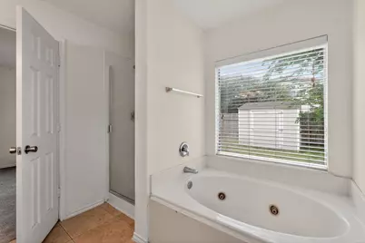 20114 Larkspur Landing, Richmond, TX 77407 - Photo 27