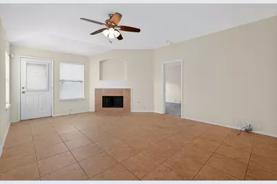 20114 Larkspur Landing, Richmond, TX 77407 - Photo 9