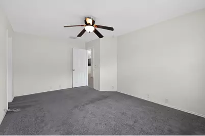 20114 Larkspur Landing, Richmond, TX 77407 - Photo 23