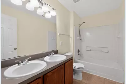 20114 Larkspur Landing, Richmond, TX 77407 - Photo 25