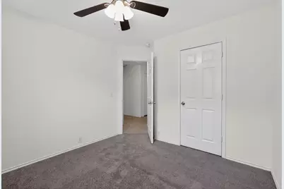 20114 Larkspur Landing, Richmond, TX 77407 - Photo 21