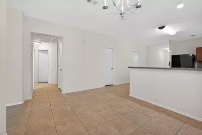 20114 Larkspur Landing, Richmond, TX 77407 - Photo 19