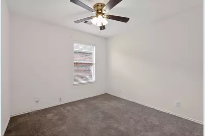 20114 Larkspur Landing, Richmond, TX 77407 - Photo 15