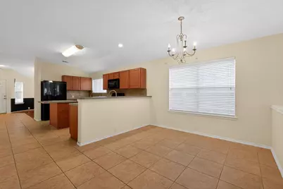 20114 Larkspur Landing, Richmond, TX 77407 - Photo 7