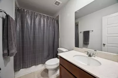 31407 Sandpiper Creek Drive, Hockley, TX 77447 - Photo 31