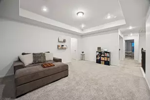 31407 Sandpiper Creek Dr, Hockley, TX 77447 - Photo 27