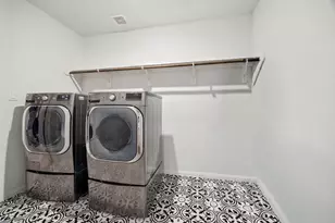 31407 Sandpiper Creek Dr, Hockley, TX 77447 - Photo 9