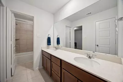 31407 Sandpiper Creek Drive, Hockley, TX 77447 - Photo 33