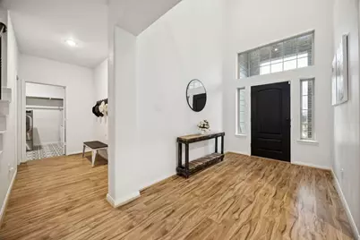 31407 Sandpiper Creek Drive, Hockley, TX 77447 - Photo 7