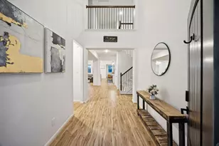 31407 Sandpiper Creek Dr, Hockley, TX 77447 - Photo 3