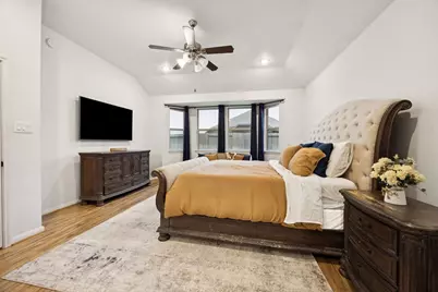 31407 Sandpiper Creek Drive, Hockley, TX 77447 - Photo 11