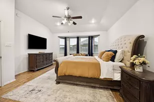 31407 Sandpiper Creek Dr, Hockley, TX 77447 - Photo 11