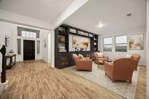 31407 Sandpiper Creek Dr, Hockley, TX 77447 - Photo 23