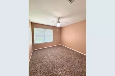 15310 Beechnut Street, Houston, TX 77083 - Photo 15