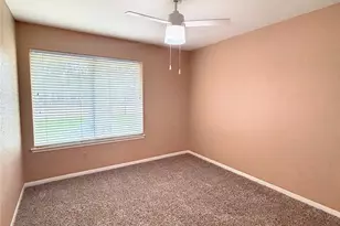 15310 Beechnut St, Houston, TX 77083 - Photo 15