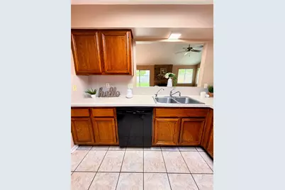 15310 Beechnut Street, Houston, TX 77083 - Photo 9