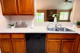 15310 Beechnut St, Houston, TX 77083 - Photo 9