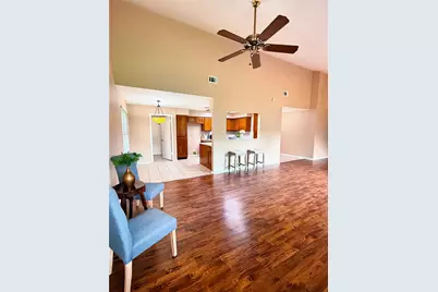 15310 Beechnut Street, Houston, TX 77083 - Photo 7