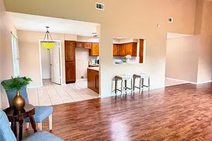 15310 Beechnut St, Houston, TX 77083 - Photo 7