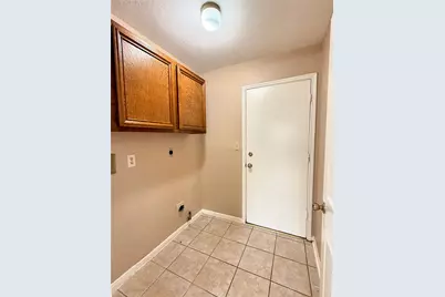 15310 Beechnut Street, Houston, TX 77083 - Photo 11