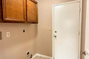15310 Beechnut St, Houston, TX 77083 - Photo 11