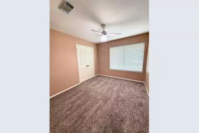 15310 Beechnut Street, Houston, TX 77083 - Photo 17