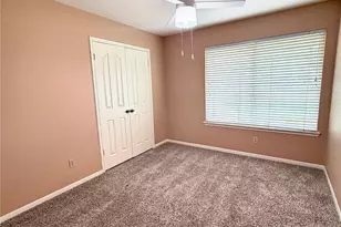 15310 Beechnut St, Houston, TX 77083 - Photo 17